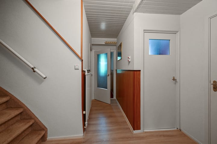 Foto 6 van Schutterweg 29