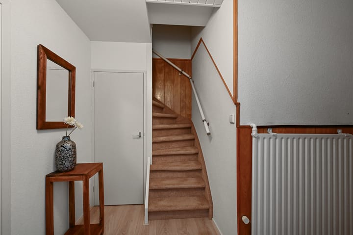 Foto 7 van Schutterweg 29