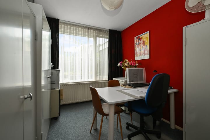 Foto 8 van Schutterweg 29