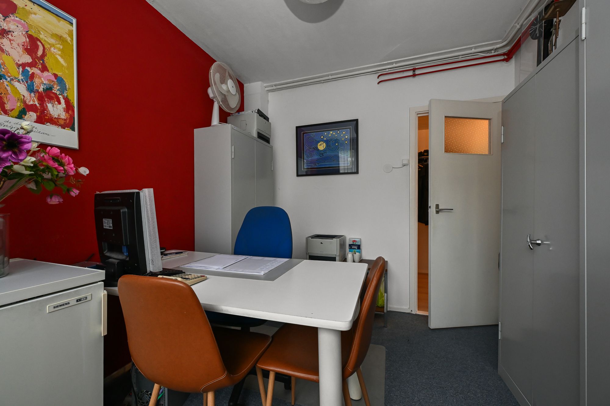 Foto 9 van Schutterweg 29