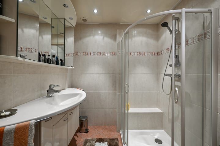 Foto 10 van Schutterweg 29