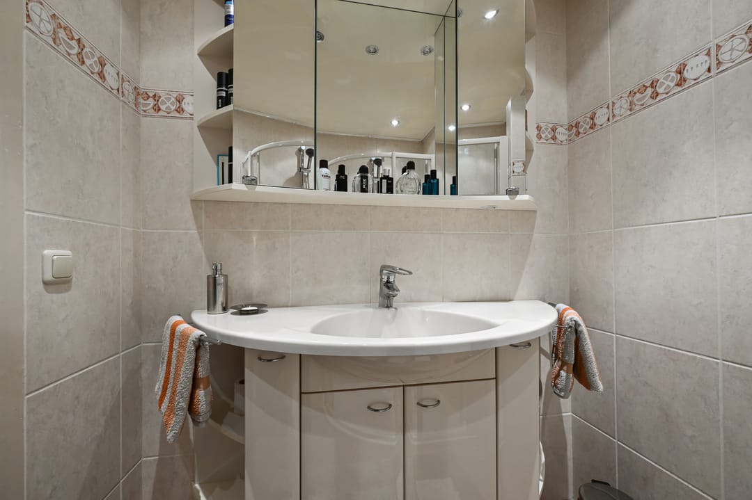 Foto 11 van Schutterweg 29