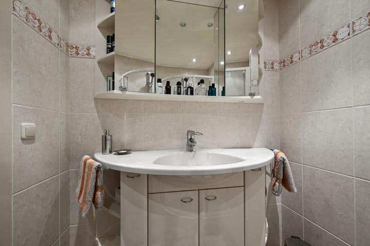 Foto 11 van Schutterweg 29