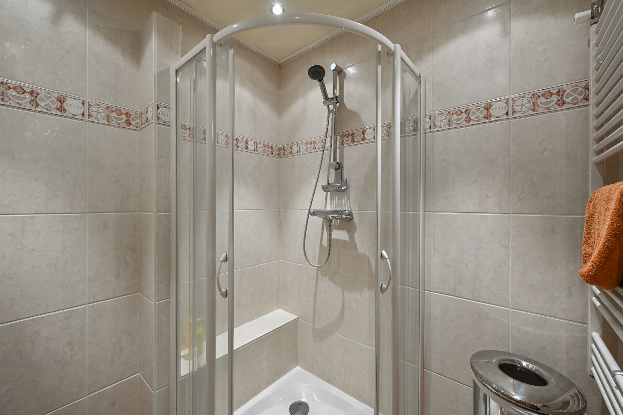 Foto 12 van Schutterweg 29