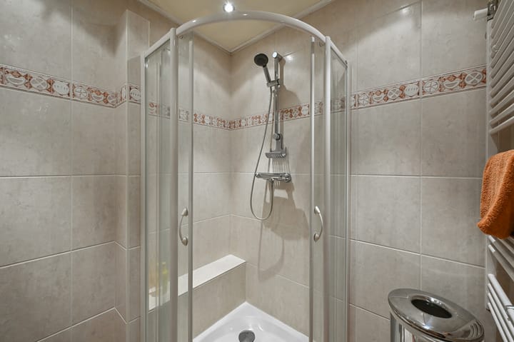 Foto 12 van Schutterweg 29