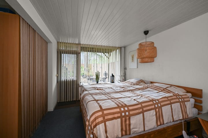 Foto 13 van Schutterweg 29