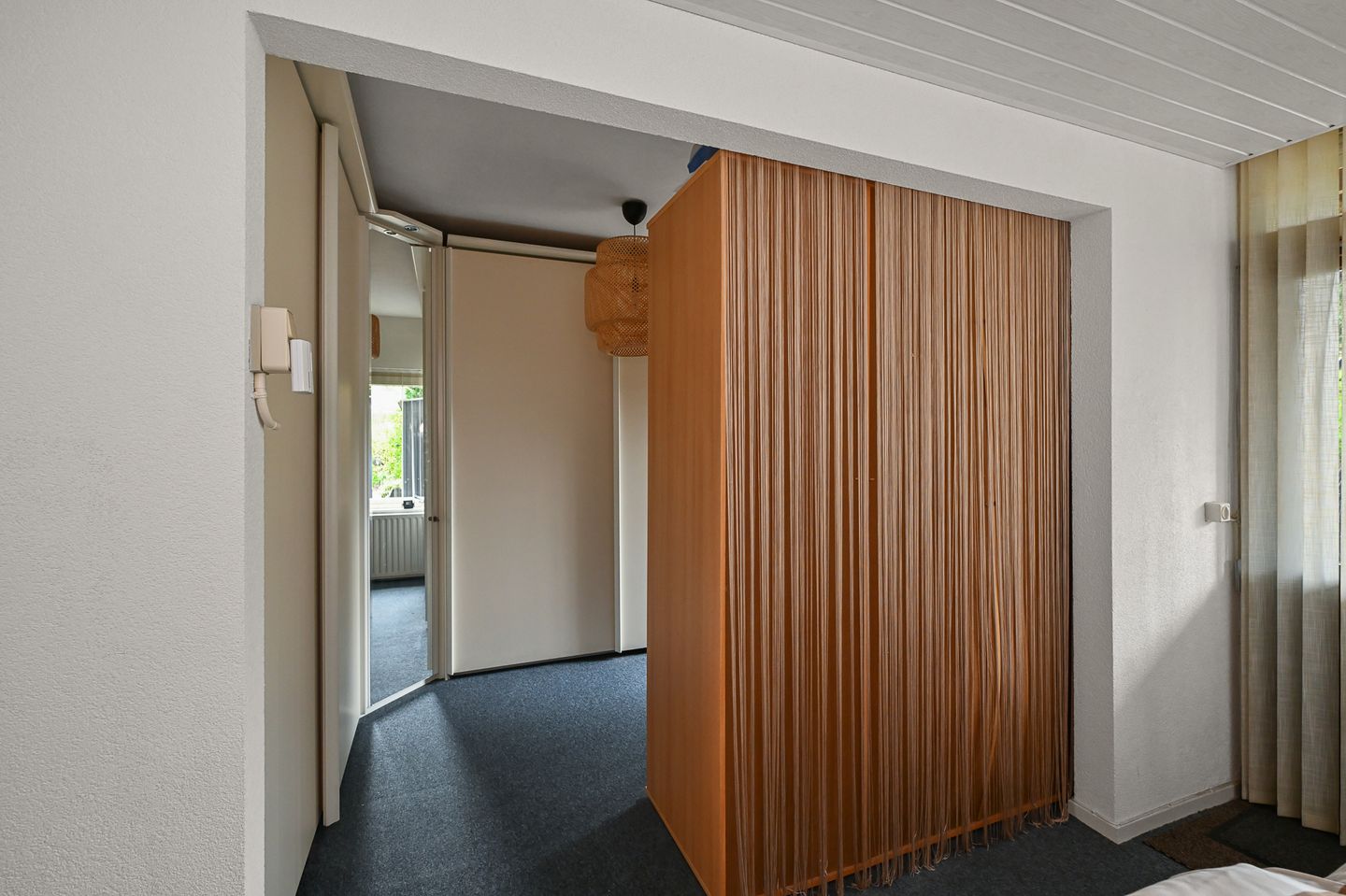 Foto 14 van Schutterweg 29