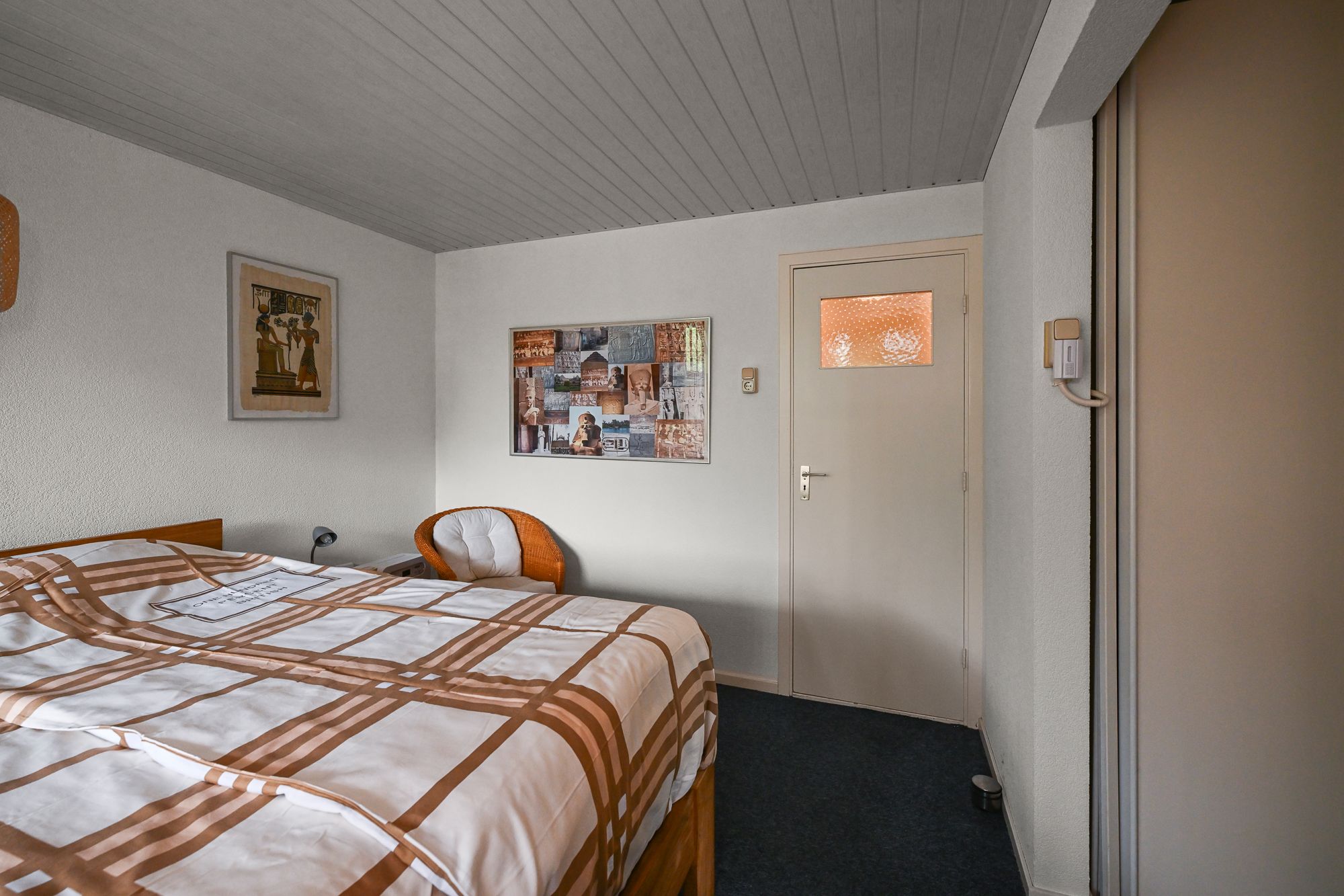 Foto 15 van Schutterweg 29