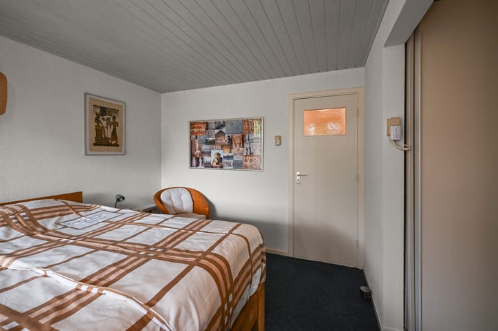 Foto 15 van Schutterweg 29