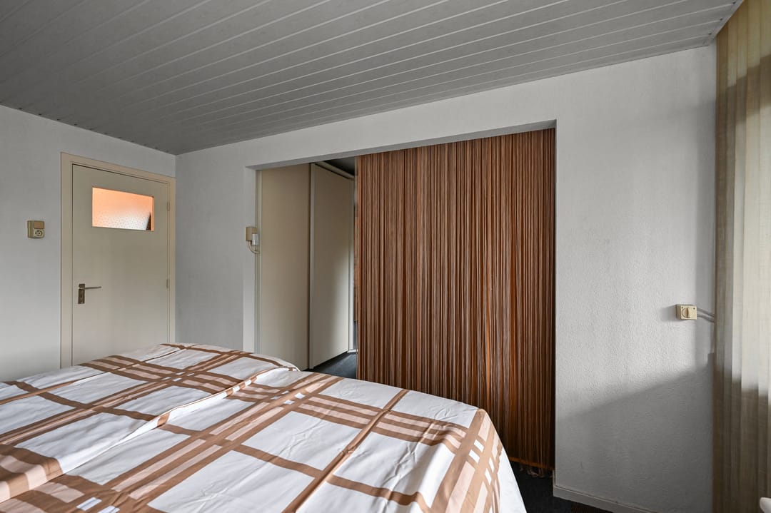 Foto 16 van Schutterweg 29