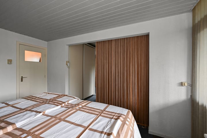 Foto 16 van Schutterweg 29