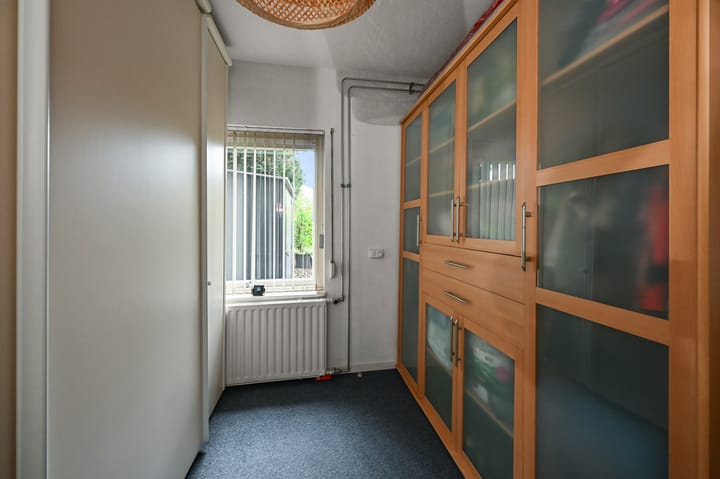 Foto 17 van Schutterweg 29