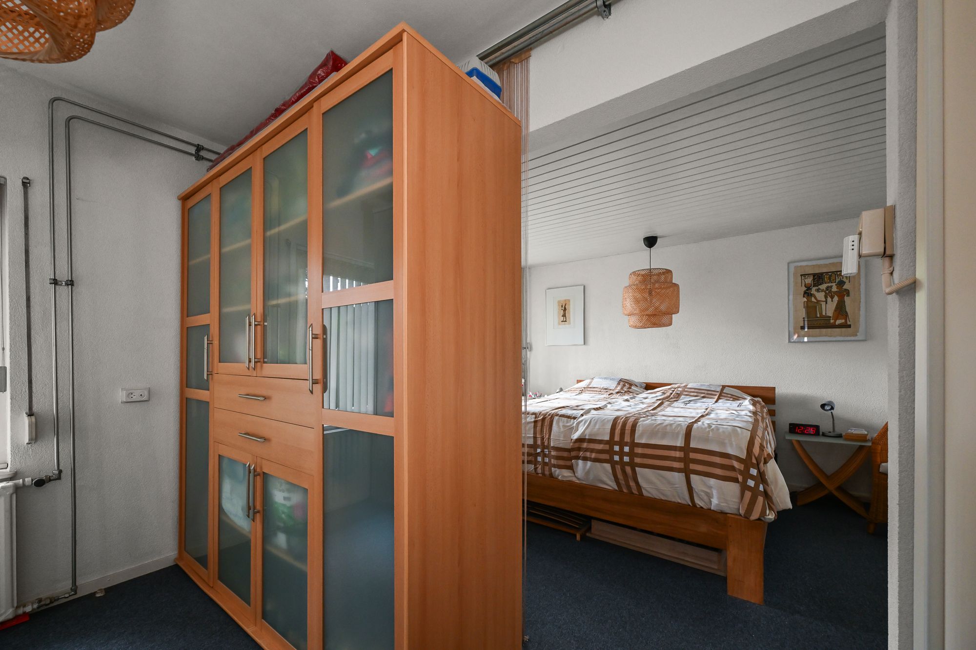 Foto 18 van Schutterweg 29