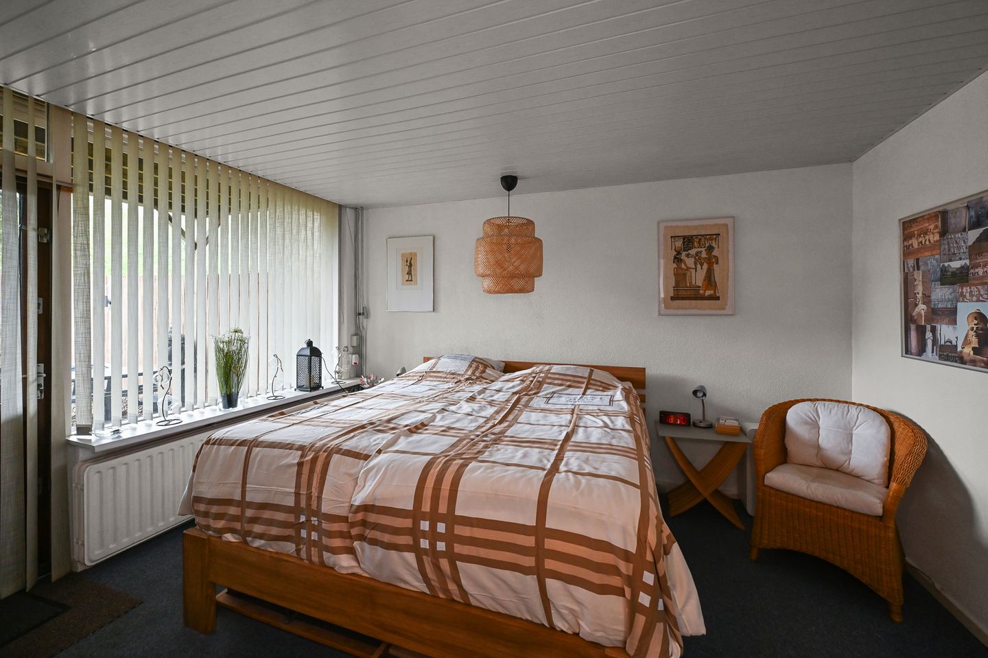 Foto 19 van Schutterweg 29