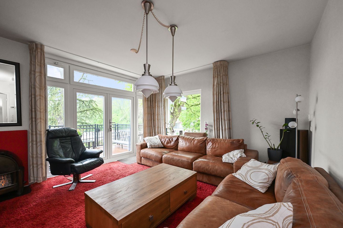 Foto 20 van Schutterweg 29