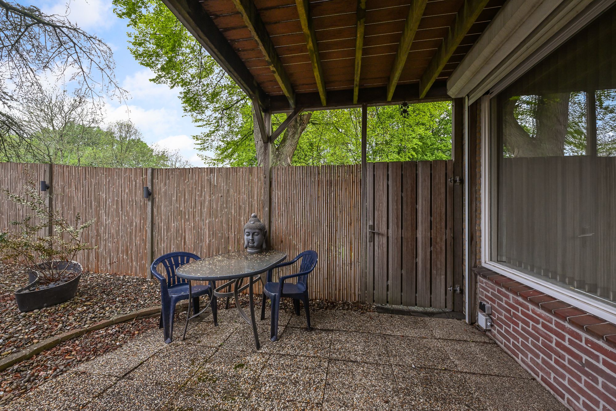 Foto 21 van Schutterweg 29