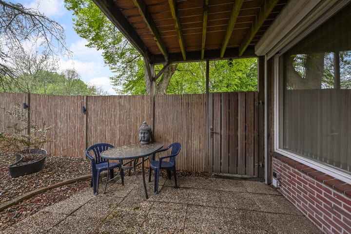 Foto 21 van Schutterweg 29