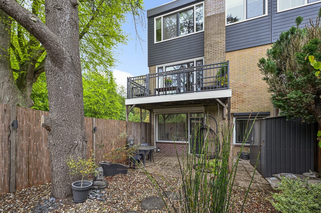 Foto 22 van Schutterweg 29