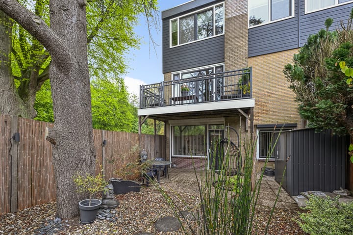 Foto 22 van Schutterweg 29