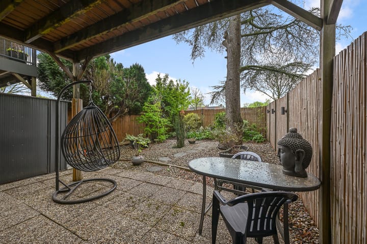 Foto 23 van Schutterweg 29