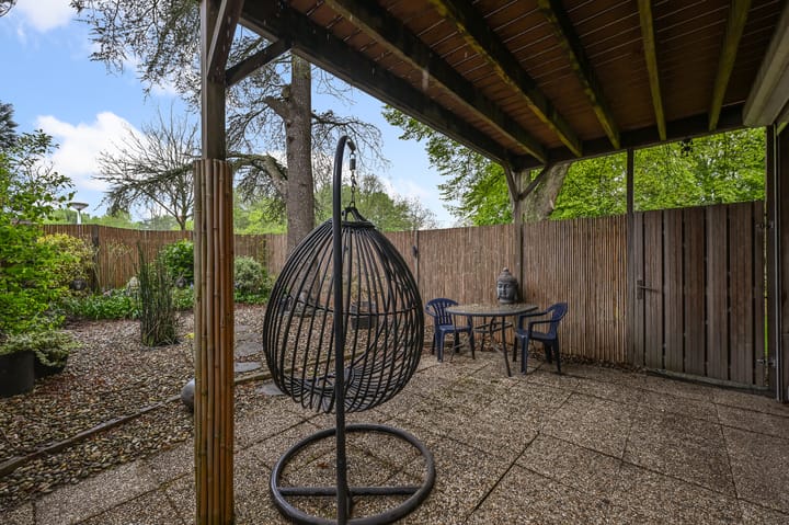 Foto 24 van Schutterweg 29