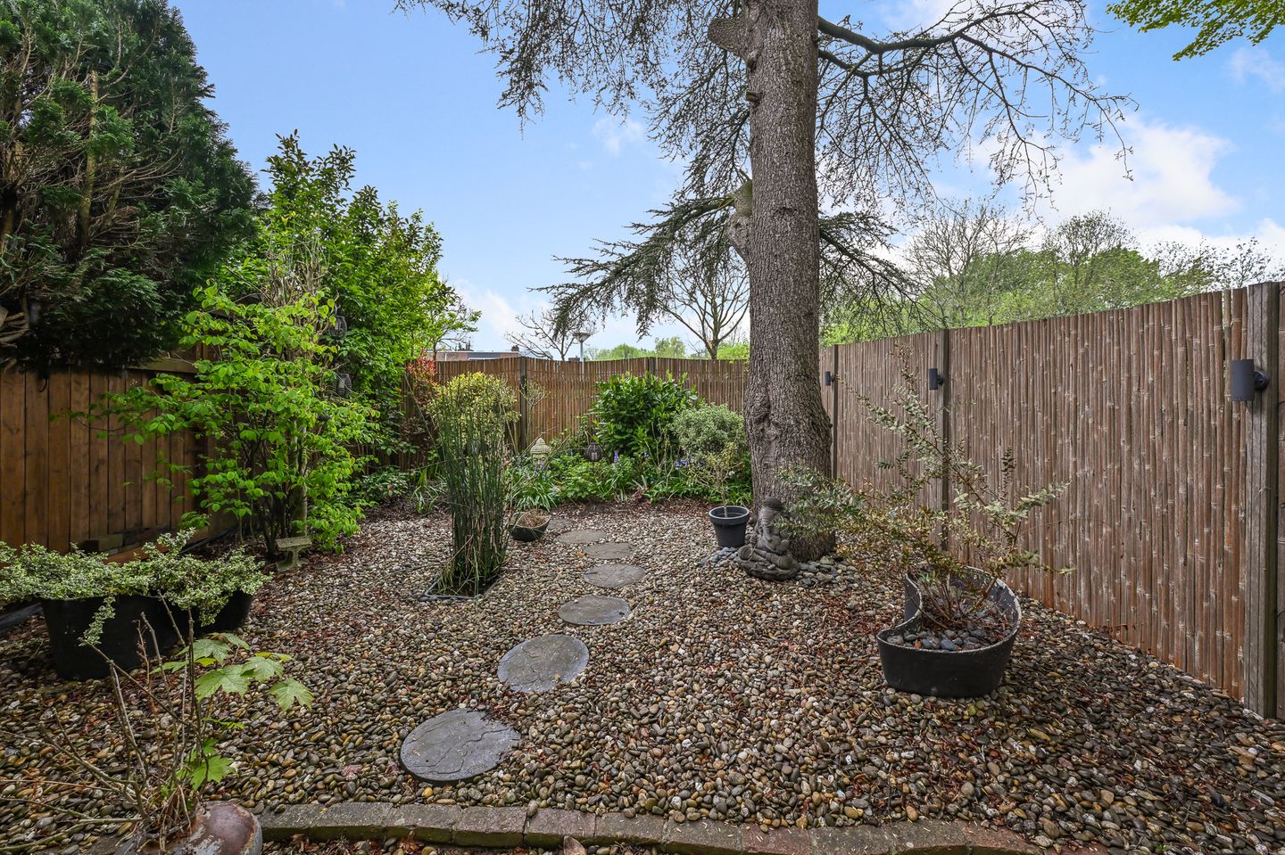 Foto 25 van Schutterweg 29