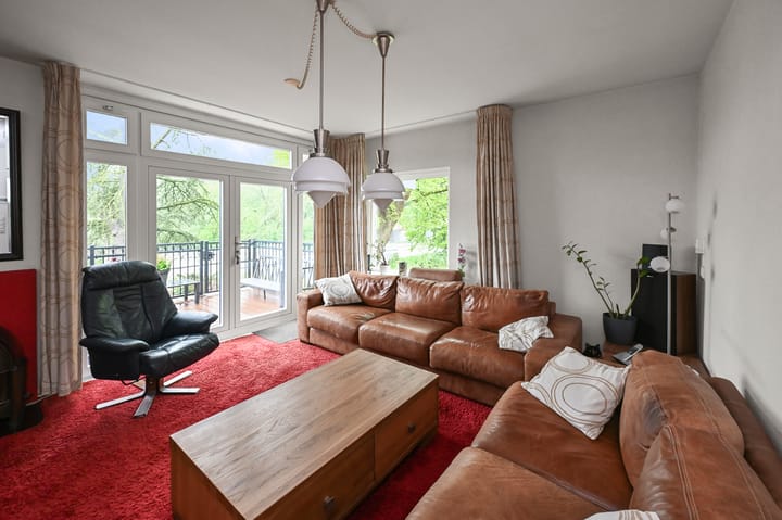 Foto 26 van Schutterweg 29