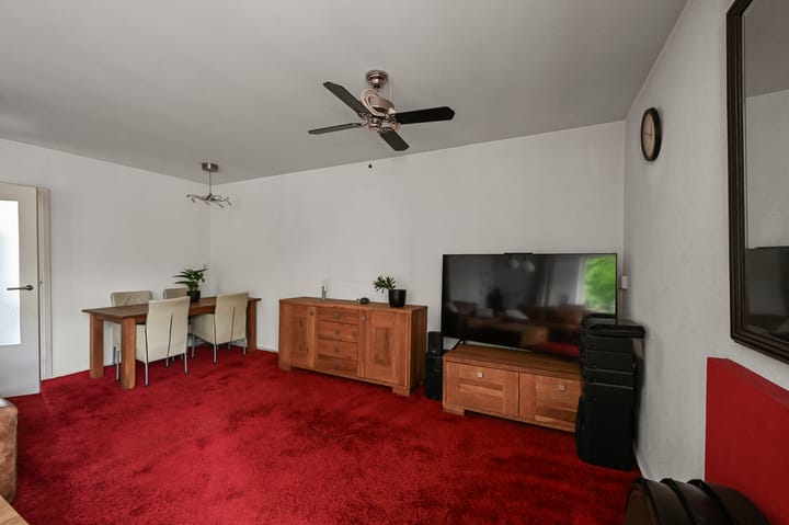 Foto 28 van Schutterweg 29