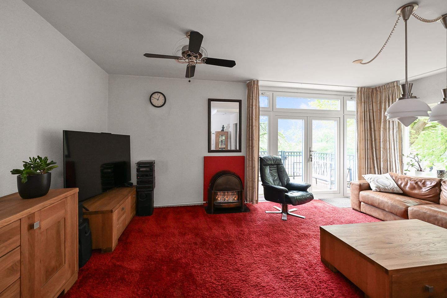 Foto 29 van Schutterweg 29