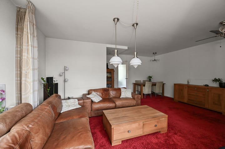 Foto 30 van Schutterweg 29