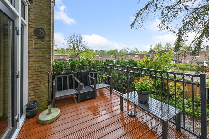 Foto 31 van Schutterweg 29