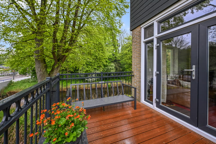 Foto 32 van Schutterweg 29