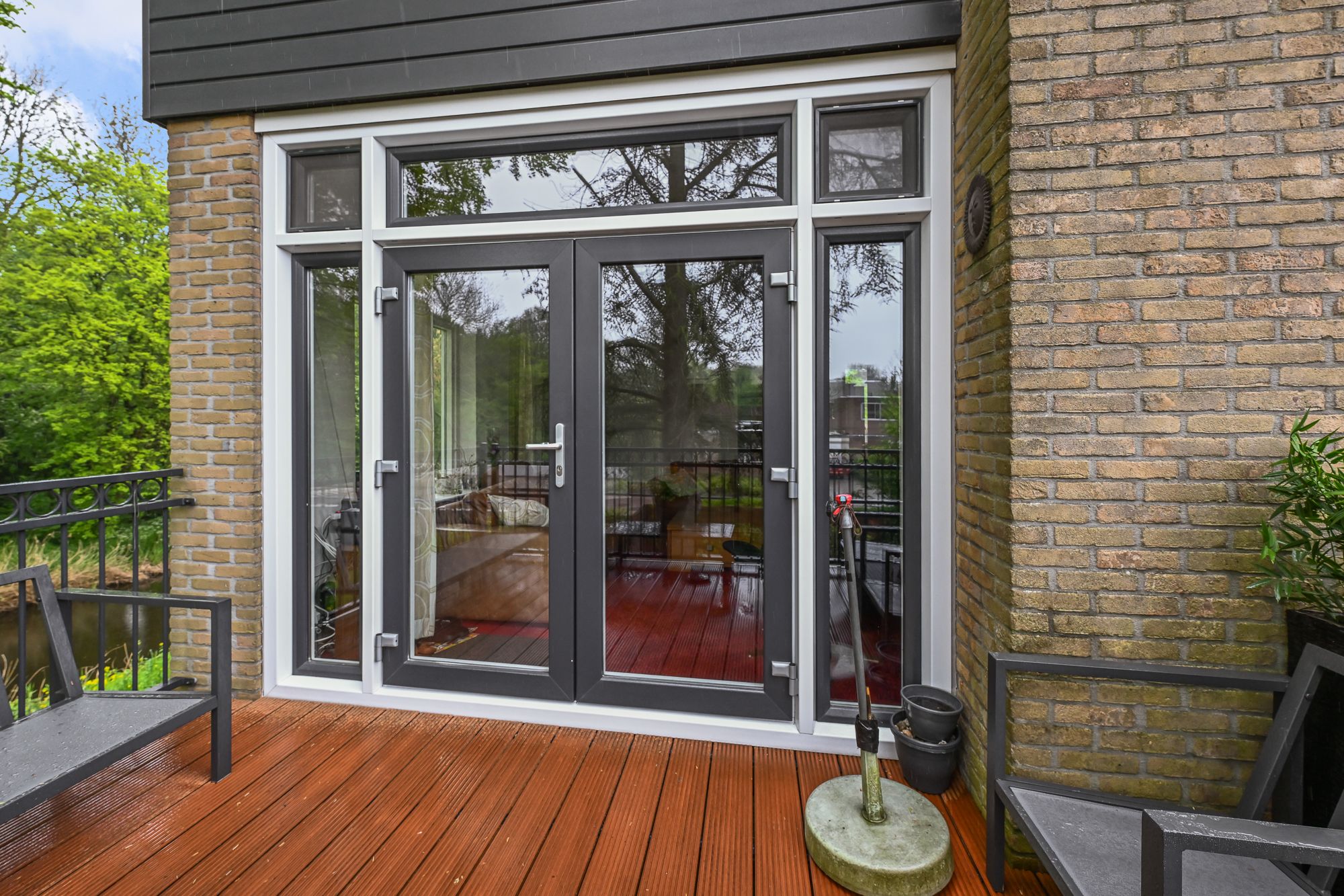 Foto 33 van Schutterweg 29