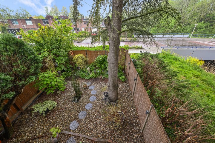 Foto 34 van Schutterweg 29