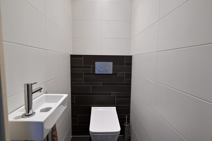 Foto 35 van Schutterweg 29