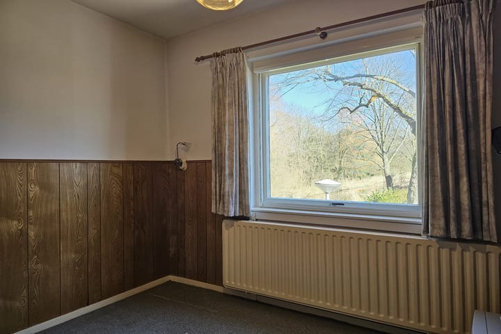 Foto 36 van Schutterweg 29