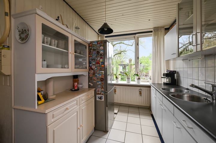 Foto 37 van Schutterweg 29