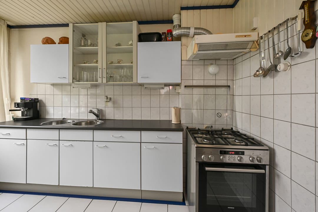 Foto 38 van Schutterweg 29