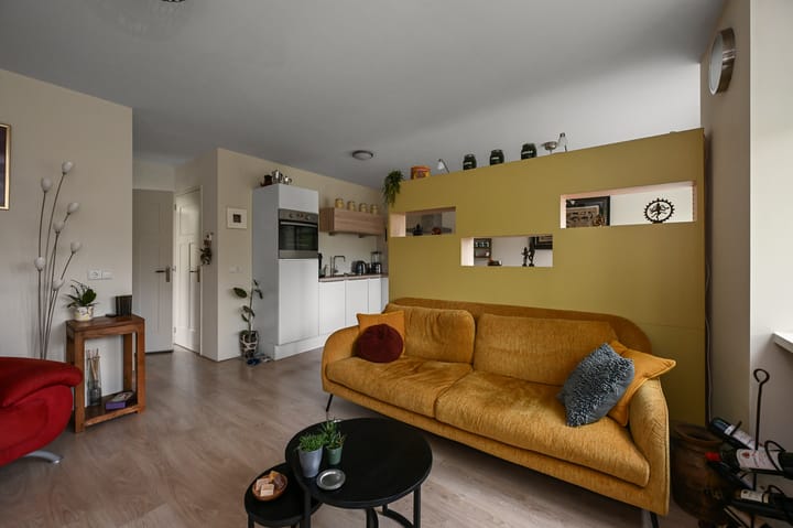 Foto 39 van Schutterweg 29