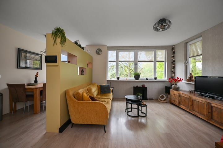 Foto 40 van Schutterweg 29