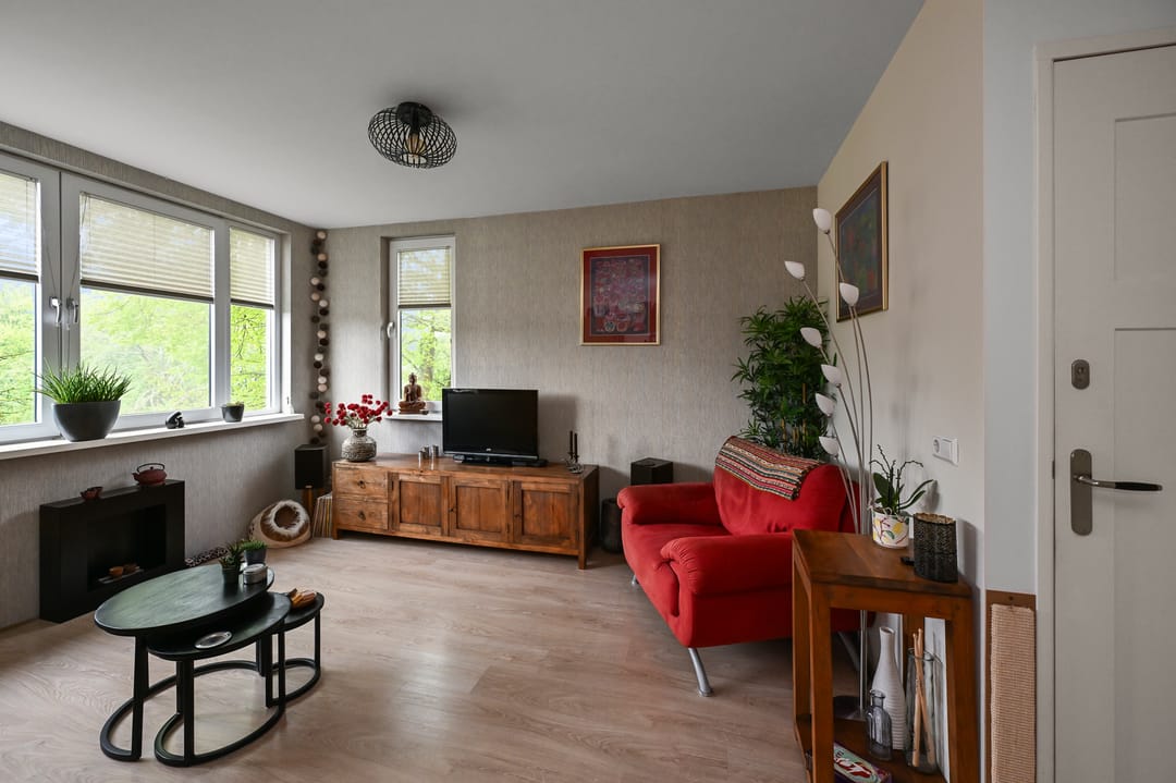 Foto 41 van Schutterweg 29