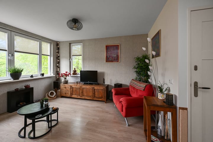 Foto 41 van Schutterweg 29