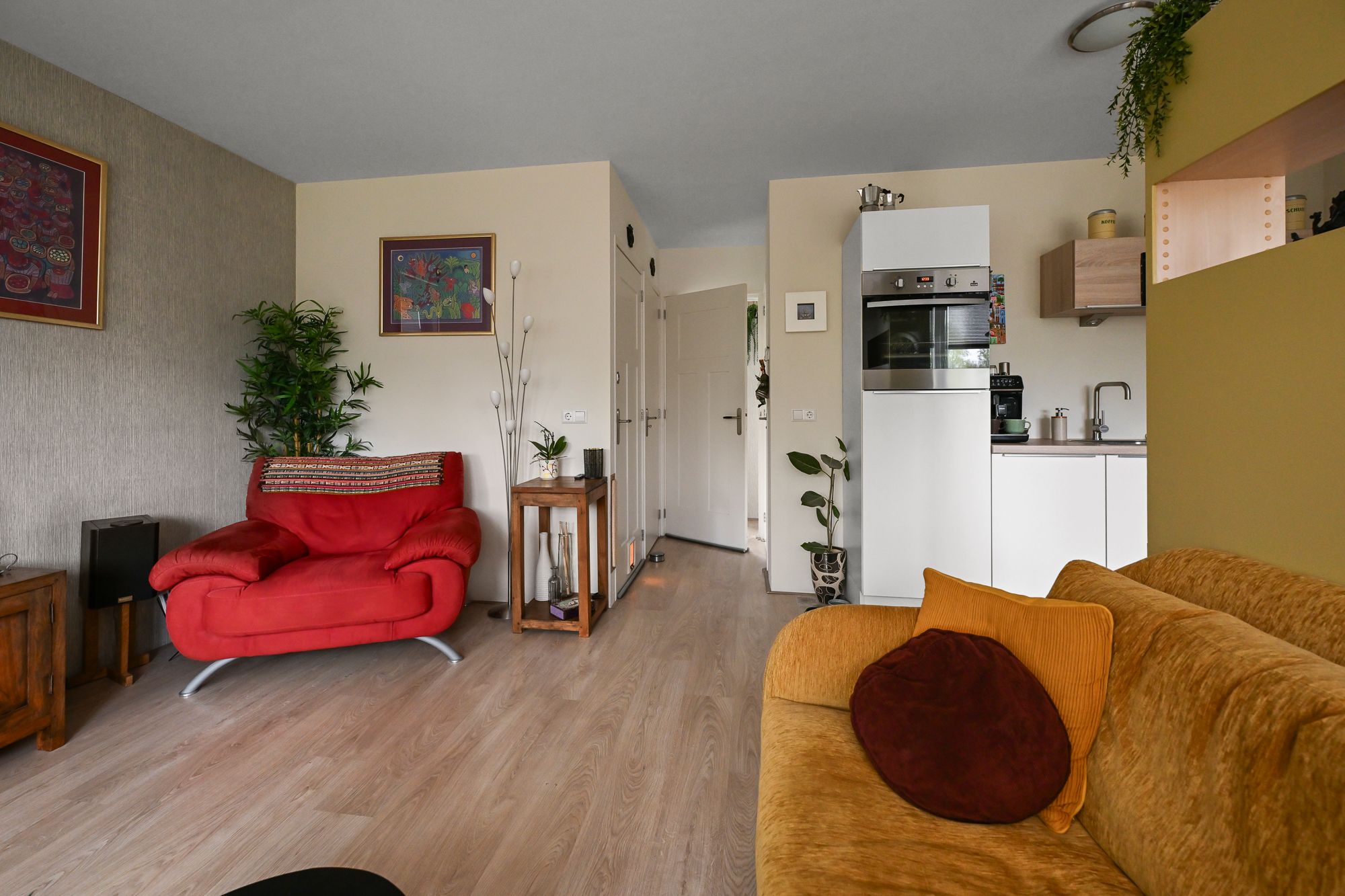 Foto 42 van Schutterweg 29