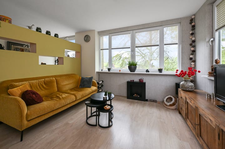 Foto 43 van Schutterweg 29