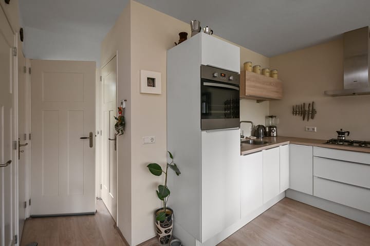 Foto 44 van Schutterweg 29