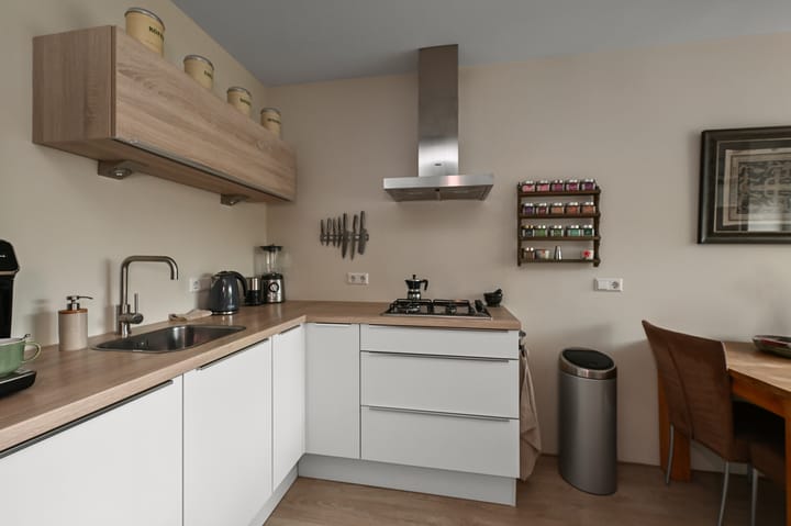 Foto 45 van Schutterweg 29