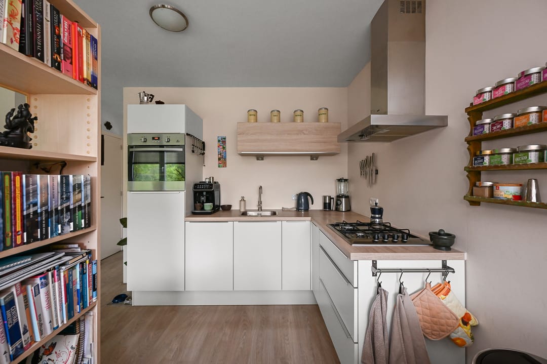 Foto 46 van Schutterweg 29