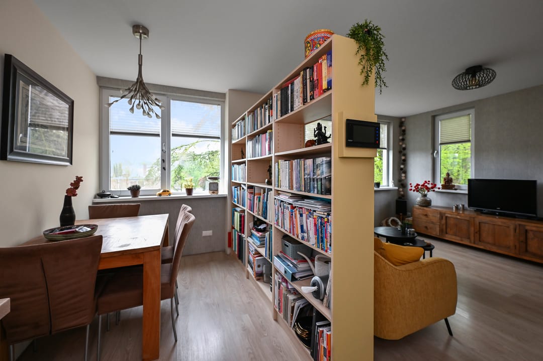 Foto 47 van Schutterweg 29