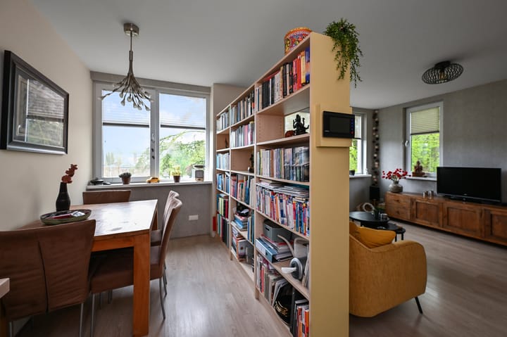 Foto 47 van Schutterweg 29