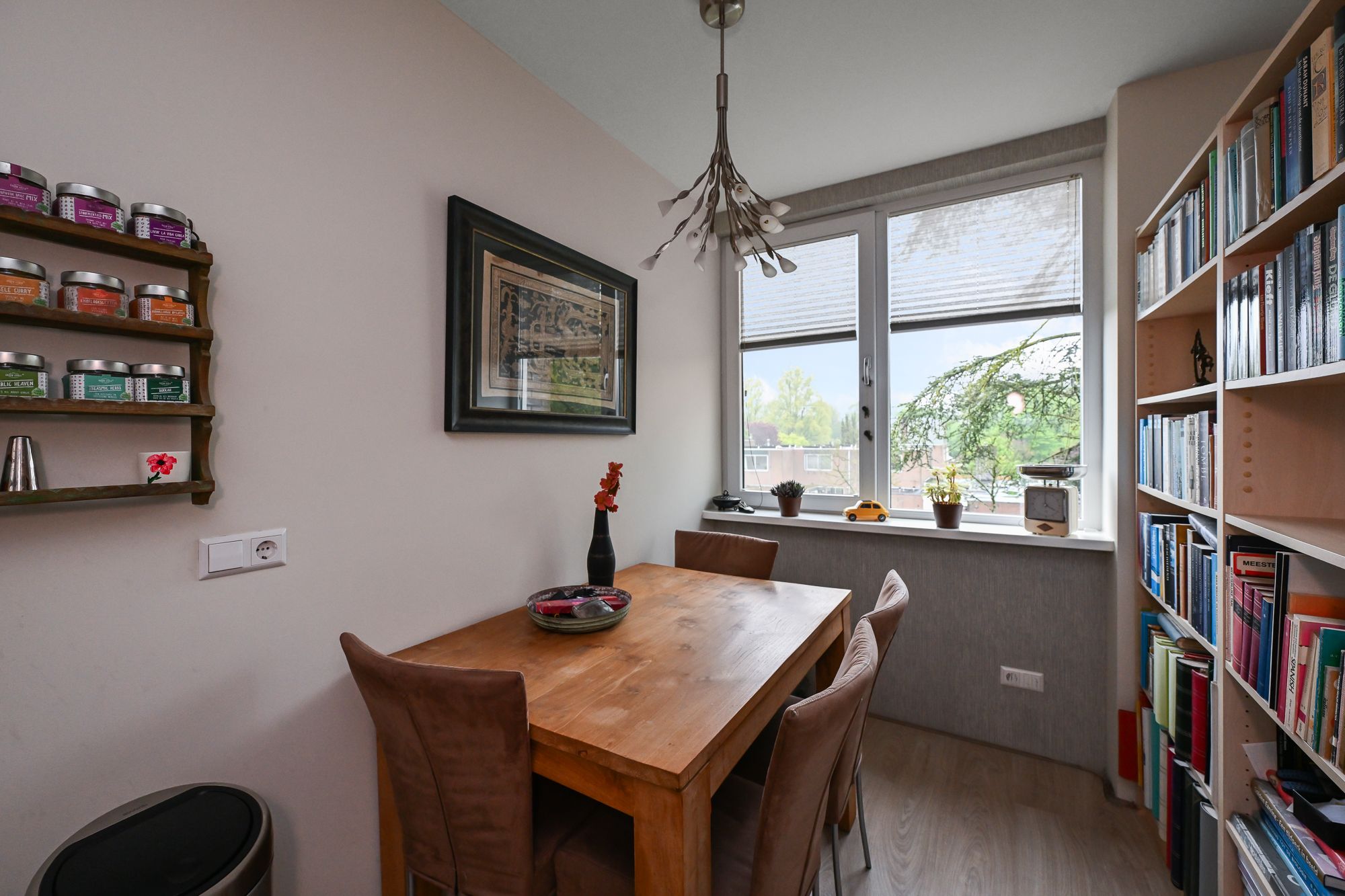 Foto 48 van Schutterweg 29